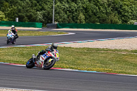 Slovakia-Ring;event-digital-images;motorbikes;no-limits;peter-wileman-photography;trackday;trackday-digital-images